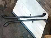 Dachgriff hinten links BMW 3 Touring (E36) 316 i 51138203395