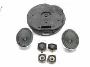 Soundsystem NISSAN 370 Z Coupe (Z34) NISMO 3.7 281701BM0A