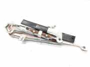 Dach SRS rechts OPEL MOKKA / MOKKA X 1.7 CDTI 621112801