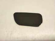 Staukasteneinlage HYUNDAI TUCSON (NX4E, NX4A) 1.6 T-GDi Hybrid 48V 83714N7020 83714-N7020