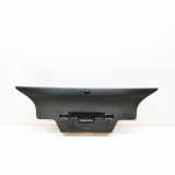 Heckklappenverkleidung VW ID.3 (E11) 1st 10A867601