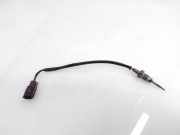 Abgastemperatursensor NISSAN X-TRAIL (T32_) 1.6 dCi (T32)