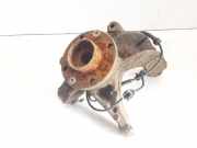 Radnaben vorne links RENAULT GRAND SCÉNIC II (JM0/1_) 1.9 dCi (JM14)