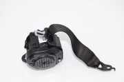 Sicherheitsgurt hinten links BMW 5 Touring (G31) 520 d 7431234