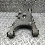 H-Form-Querlenker hinten links TESLA MODEL S P100D AWD 1021416-00-D 1021422-00-B