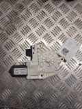 Motor Fensterheber rechts hinten Audi A6 (4F, C6) 4F0959802C