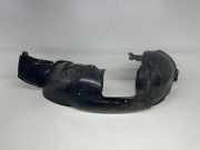 Innenkotflügel vorne links CITROËN BERLINGO (B9) 1.6 BlueHDi 120 9680450180