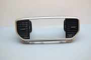 Mittelkonsolenschacht KIA SPORTAGE (QL) 1.6 CRDi 97420-F1AA0