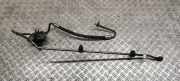 Bremsschläuche BMW 7 (F01, F02) 740 d 6775164