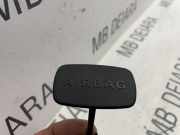 Andere Verkleidungsteile MERCEDES-BENZ S (W222, V222, X222) S 350 BlueTEC / d (222.132, 222.032, 222.123) a2226950657