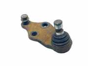 Andere Aufhängungsteile HYUNDAI i30 (GD) 1.4 CRDi 54530-3S100 545303S100