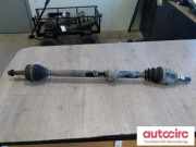 Antriebswelle links vorne Toyota Auris (E15) 4341002580