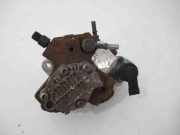 Kraftstoffpumpe Renault Espace IV (K) 8200385478