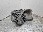Riemenspanner TOYOTA LAND CRUISER 100 (_J1_) 4.7 (UZJ100_)