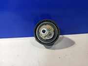 Riemenspanner VOLVO S60 III (224) 2.0 T6 31460613