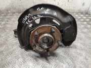 Radnaben vorne links TOYOTA AVENSIS Estate (_T27_) 1.6 D4-D (WWT270_) 150723