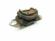 Getriebelager NISSAN QASHQAI II (J11, J11_) 1.5 dCi 8200358147