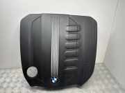 Motorabdeckung BMW 5 (F10) 525 d xDrive 0116210310415