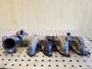 Ansaugbrücke PEUGEOT 307 Break (3E) 2.0 HDI 90 9635616310