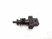Kupplungspedalsensor MERCEDES-BENZ B (W246, W242) B 200 CDI (246.201) A0065451014