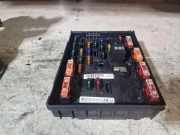 Sicherungskasten VW SHARAN (7N1, 7N2) 2.0 TDI 3C0937125A