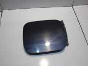 Kraftstofftankdeckel AUDI A4 (8D2, B5) 2.5 TDI 8D5809905