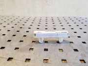 Andere Steuergeräte RENAULT MEGANE III Grandtour (KZ0/1) 1.5 dCi (KZ1M, KZ1W) 285906352R