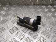 Wischwassertankmotor