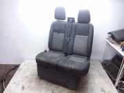 Sitz links vorne Ford Transit V363 Pritsche/Fahrgestell (FED, FFD) BK31608A29C
