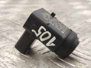 Sensor für Einparkhilfe Bentley Continental Flying Spur (3W) 1K0919275