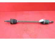 Antriebswelle links hinten Peugeot 4007 ()