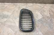 Kühlergrill oben BMW 3er Cabriolet (E46) 8220757