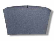 Kofferraumteppich VOLVO V40 Cross Country (526) D2 31291050