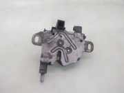 Motorhaubenschloss FORD FOCUS II Turnier (DA_) 1.6 TDCi