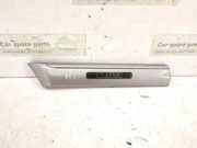 Kotflügelzierleiste hinten links MERCEDES-BENZ C (W202) C 220 CDI (202.133) A2026907962 2026907962