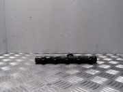 Kraftstoffzuführung VOLVO V50 (MW) 2.0 D 9681649580