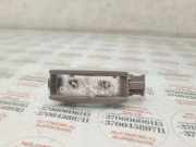 Türbeleuchtung VW PASSAT Variant B7 (365) 2.0 TDI 1K0947109