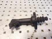 Kupplungszylinder VW TRANSPORTER V (T5) Minibus / passenger 1.9 TDI 7E0721261