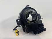 LENKWINKELSENSOR AIRBAGSCHLEIFRING WICKELFEDER HONDA CIVIC IX (FK) 1.8 i-VTEC (FK2) 35000TV0003