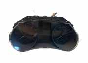 Tachometer Nissan Qashqai II (J11) 4EA3C