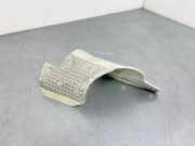 Heat Insulation VW PASSAT B9 Variant (CJ5) 1.5 TSI eHybrid 3WA407721