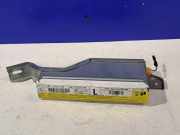 Sitzairbag vorne links MERCEDES-BENZ CLS Shooting Brake (X218) CLS 220 BlueTEC / d (218.901) 617151601