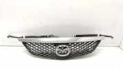 Kühlergrill oben Mazda Premacy (CP) C10050712