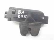 Heckklappenschloss PEUGEOT 307 Break (3E) 1.4 HDi 9646091580