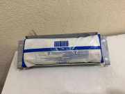 Passenger Safety Bag SRS NISSAN NP300 NAVARA (D40) 2.5 dCi 4WD 0133555