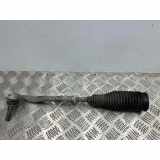 Spurstange rechts Porsche Macan 1 (95B)