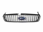 Kühlergrill komplett Ford Mondeo IV Turnier (BA7)
