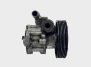 Servolenkungspumpe FIAT ULYSSE (220_) 2.1 TD 9624660480