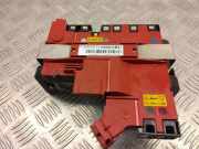 Stromsteuergerät BMW X3 (F25) xDrive 28 i 9343259