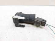 Wischwassertankmotor